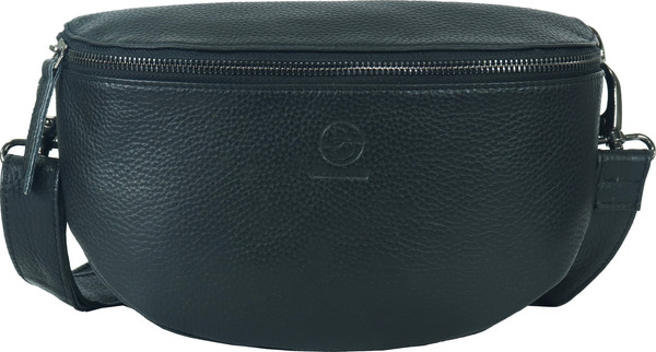 Сумка на пояс Bellugio DB-142-822 - фото