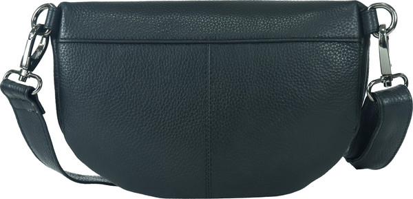 Сумка на пояс Bellugio DB-142-822