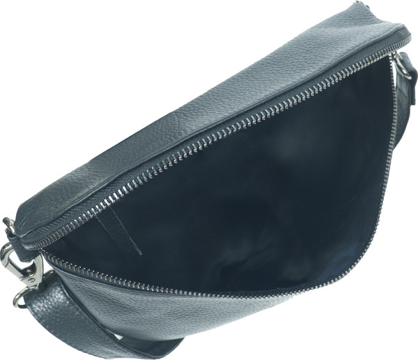 Сумка на пояс Bellugio DB-142-822