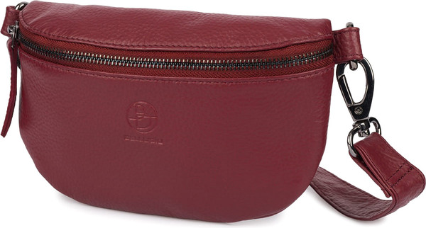 Сумка на пояс Bellugio DB-142-822 - фото