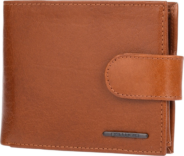 Портмоне Bellugio EM-120R-032 - фото