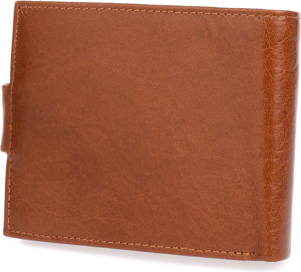 Портмоне Bellugio EM-120R-032