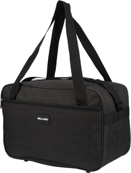 Сумка дорожная Bellugio GR-7800 - фото