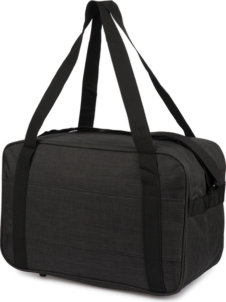 Сумка дорожная Bellugio GR-7800