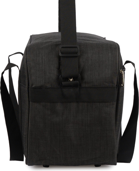 Сумка дорожная Bellugio GR-7800