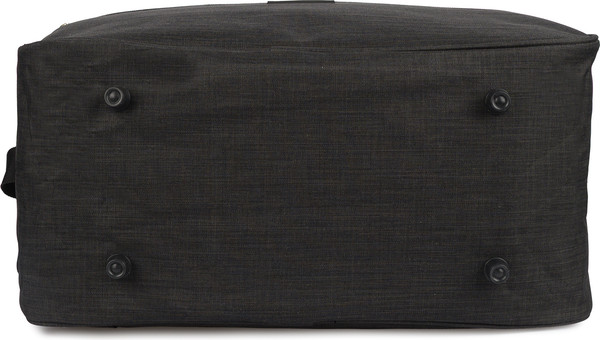 Сумка дорожная Bellugio GR-7800