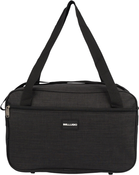 Сумка дорожная Bellugio GR-7801 - фото