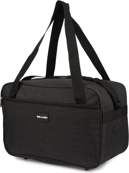 Сумка дорожная Bellugio GR-7801
