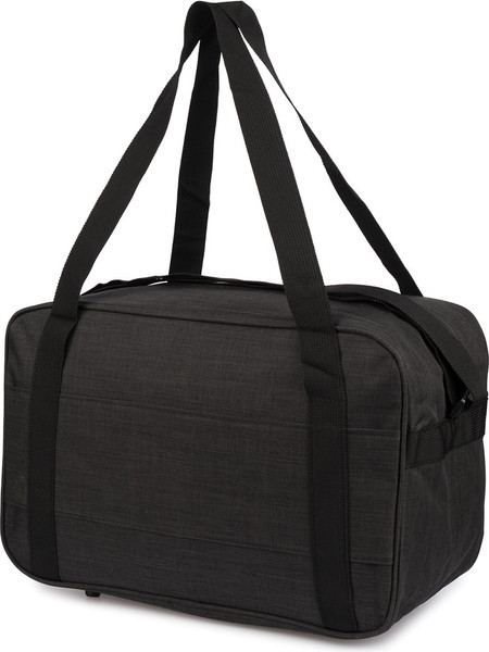 Сумка дорожная Bellugio GR-7801