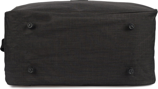 Сумка дорожная Bellugio GR-7801