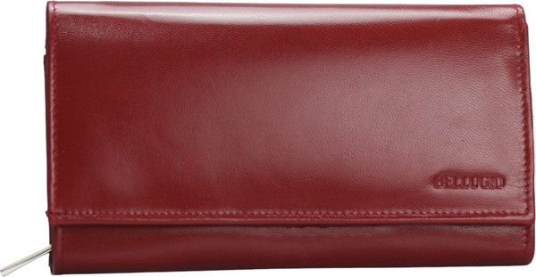 Портмоне Bellugio ZD-02R-068M - фото