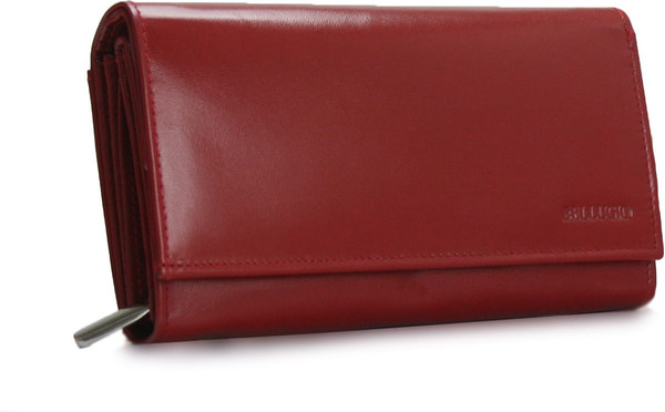 Портмоне Bellugio ZD-02R-068M