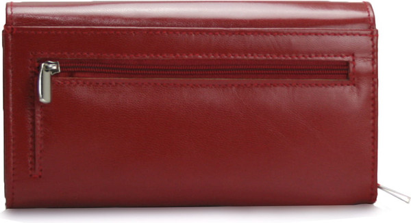 Портмоне Bellugio ZD-02R-068M