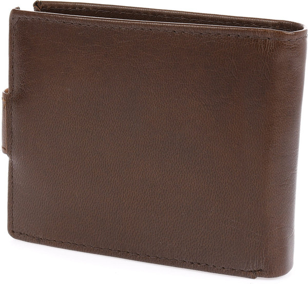 Портмоне Bellugio ZM-121R-035