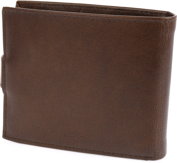 Портмоне Bellugio ZM-121R-032