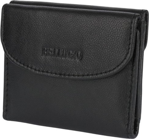 Портмоне Bellugio AU-140R-410 - фото