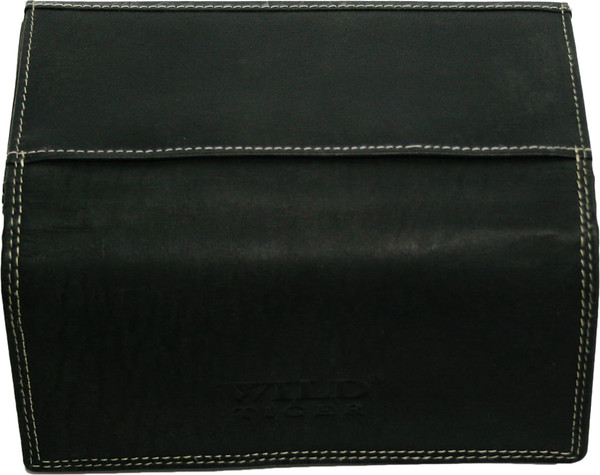Портмоне Wild Tiger ZD-28-063M
