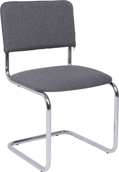 Стул офисный AksHome Славия Leto 68 - фото