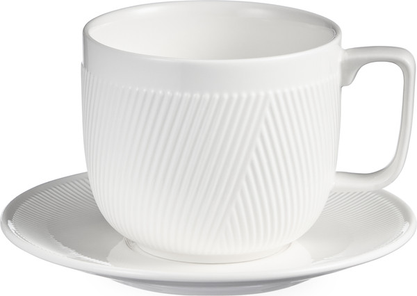 Набор для чая/кофе Lefard Free Line 171-347