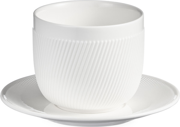 Набор для чая/кофе Lefard Free Line 171-347