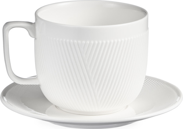 Набор для чая/кофе Lefard Free Line 171-347