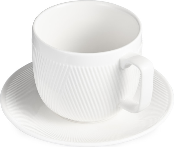 Набор для чая/кофе Lefard Free Line 171-347