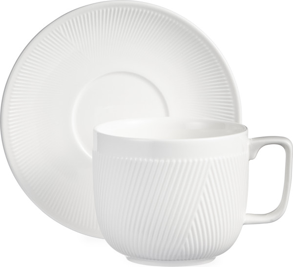 Набор для чая/кофе Lefard Free Line 171-347