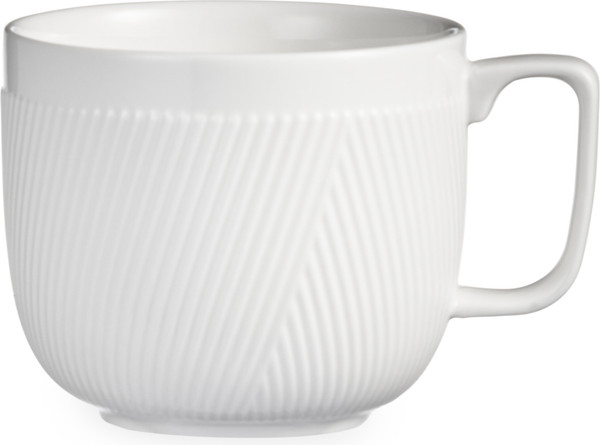 Набор для чая/кофе Lefard Free Line 171-347