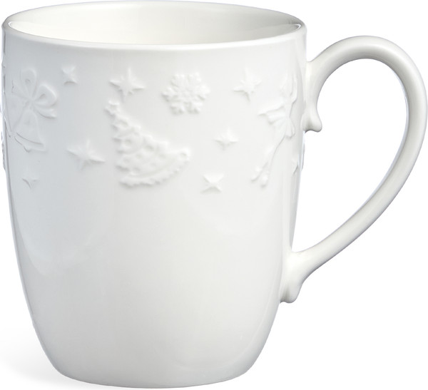 Набор кружек Lefard Nutcracker 171-349