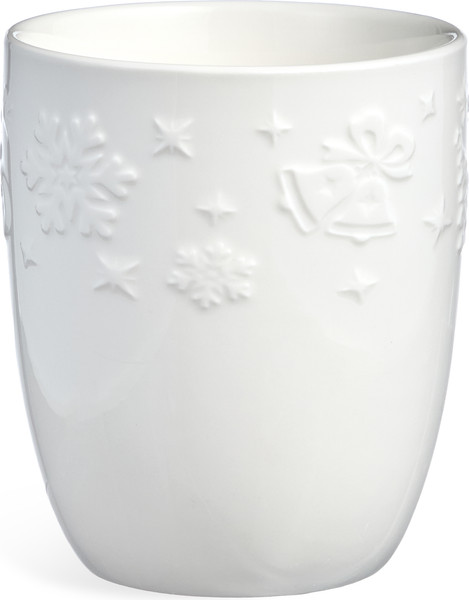 Набор кружек Lefard Nutcracker 171-349