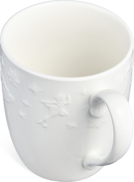 Набор кружек Lefard Nutcracker 171-349