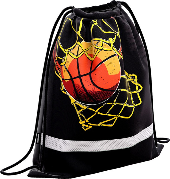 Мешок для обуви Erich Krause Basketball / 64951 - фото