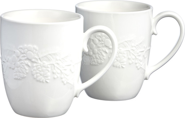 Набор кружек Lefard Celebration 171-362 - фото