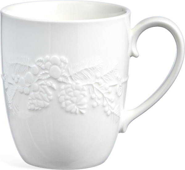 Набор кружек Lefard Celebration 171-362