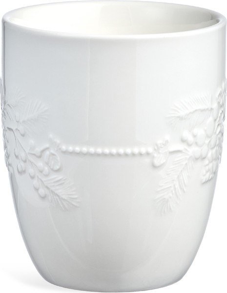 Набор кружек Lefard Celebration 171-362