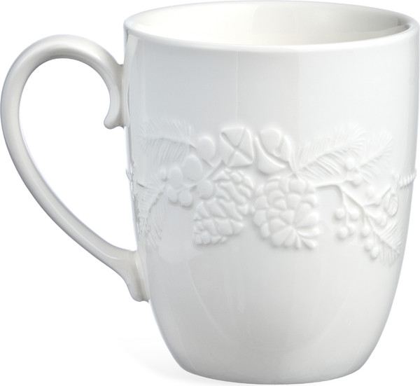 Набор кружек Lefard Celebration 171-362