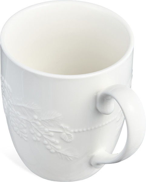 Набор кружек Lefard Celebration 171-362