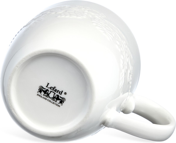 Набор кружек Lefard Celebration 171-362
