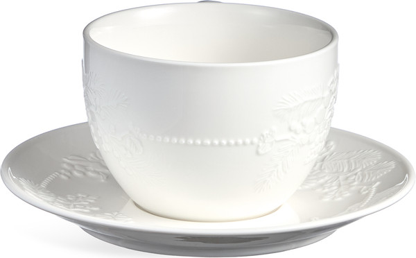 Набор для чая/кофе Lefard Celebration 171-363