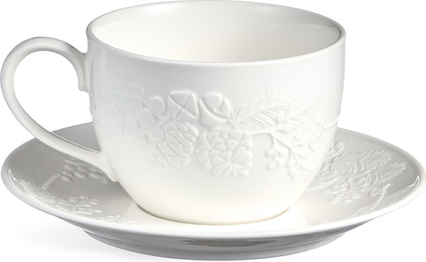 Набор для чая/кофе Lefard Celebration 171-363