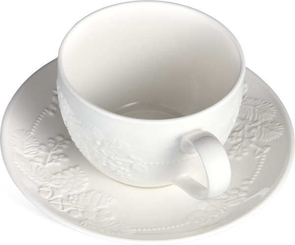 Набор для чая/кофе Lefard Celebration 171-363