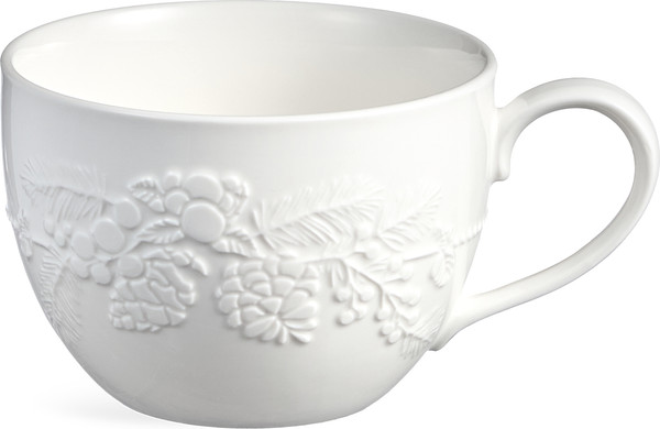 Набор для чая/кофе Lefard Celebration 171-363