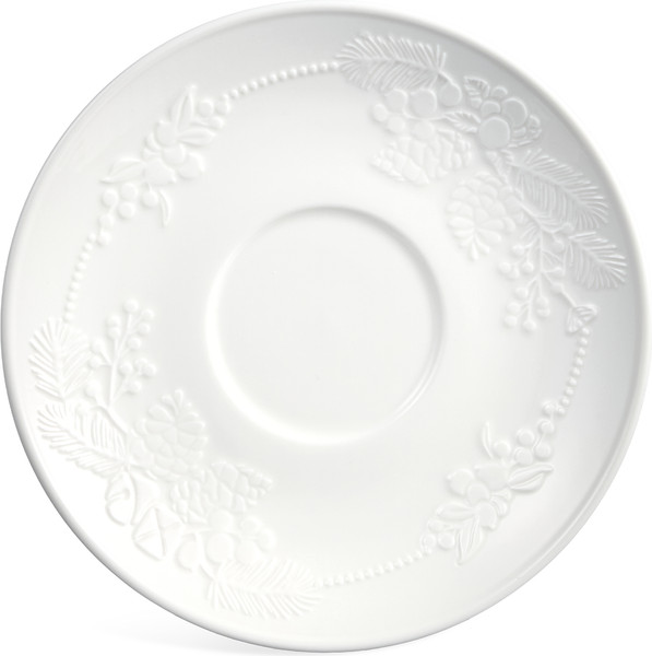 Набор для чая/кофе Lefard Celebration 171-363