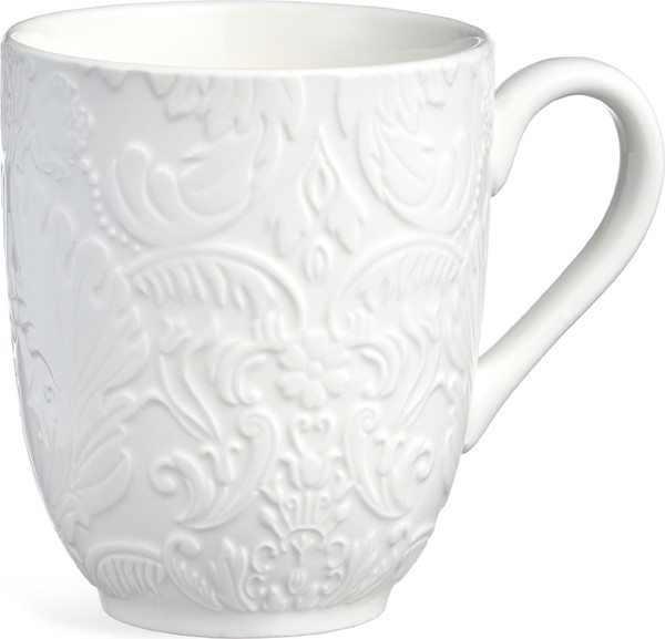 Набор кружек Lefard Muse 171-366