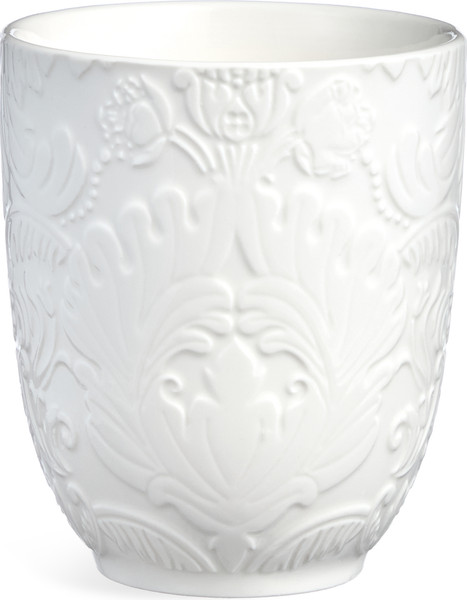 Набор кружек Lefard Muse 171-366