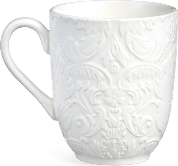 Набор кружек Lefard Muse 171-366