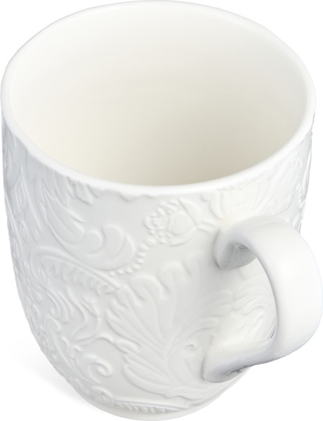 Набор кружек Lefard Muse 171-366