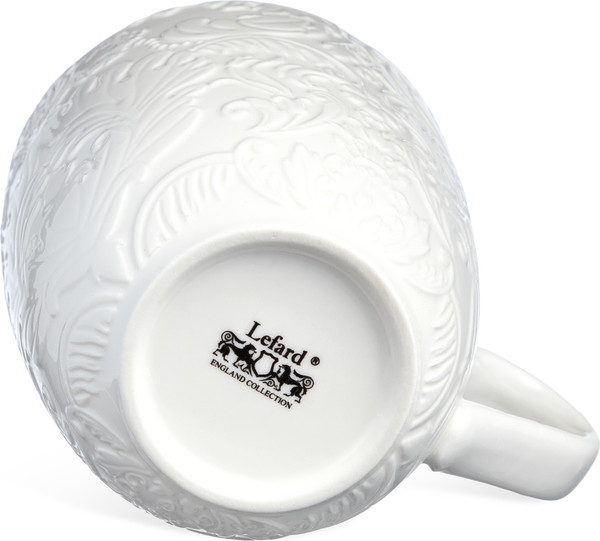 Набор кружек Lefard Muse 171-366