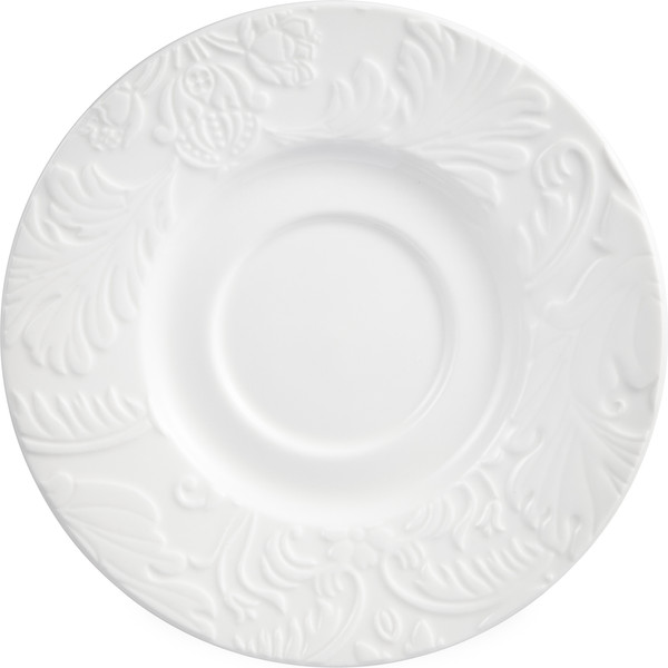 Набор для чая/кофе Lefard Muse 171-367