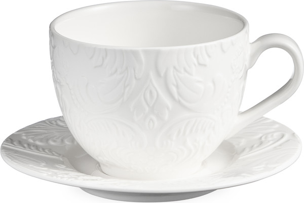 Набор для чая/кофе Lefard Muse 171-367